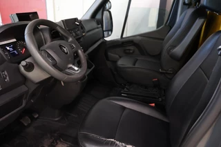 Renault Master – thumbnail 11