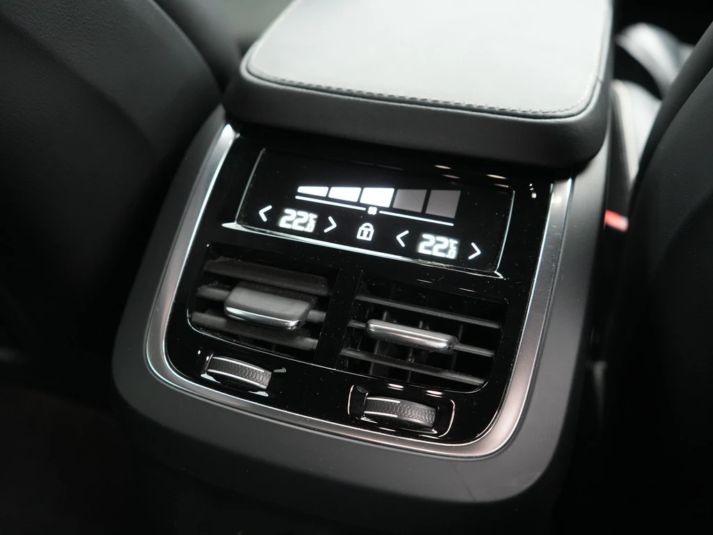 Volvo XC90 – foto 41