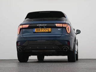Lynk & Co 01 – thumbnail 9
