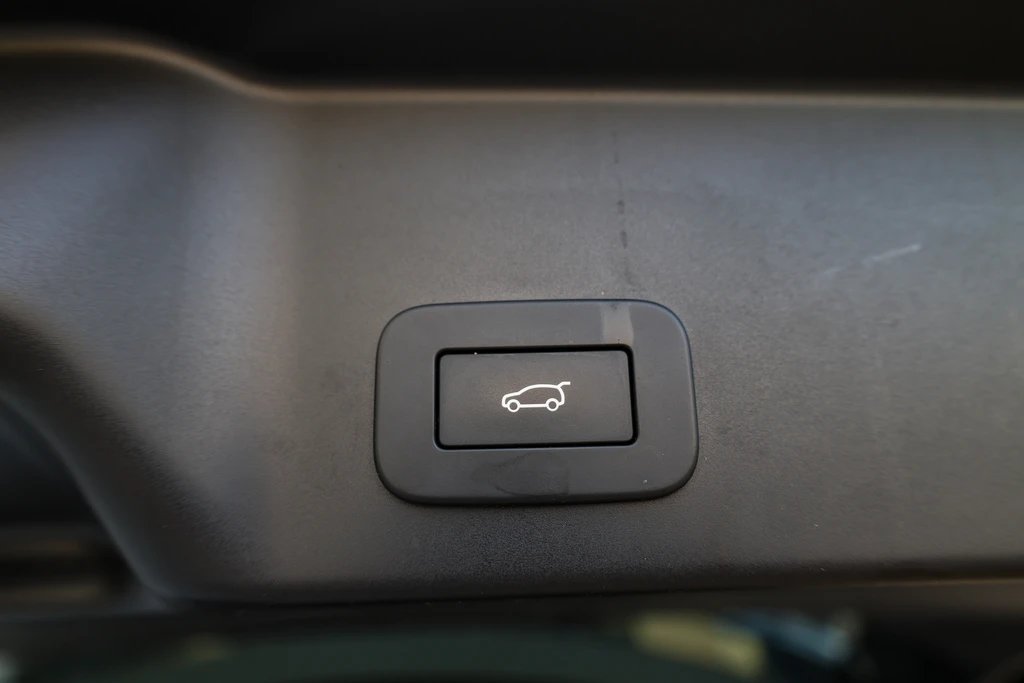 Land Rover Range Rover Evoque – foto 54