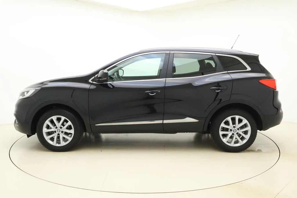 Renault Kadjar – foto 2