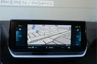 Peugeot e-208 – thumbnail 16