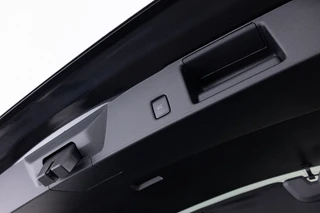 Ford Kuga – thumbnail 30