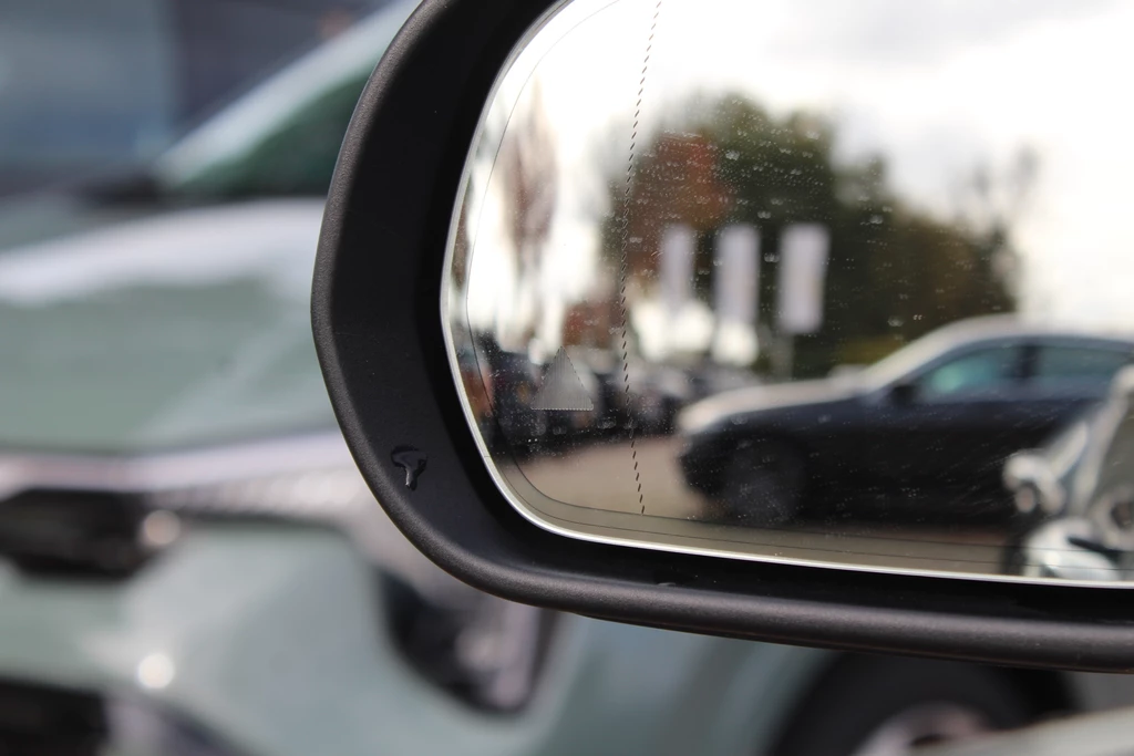 Mercedes-Benz C-Klasse – foto 31