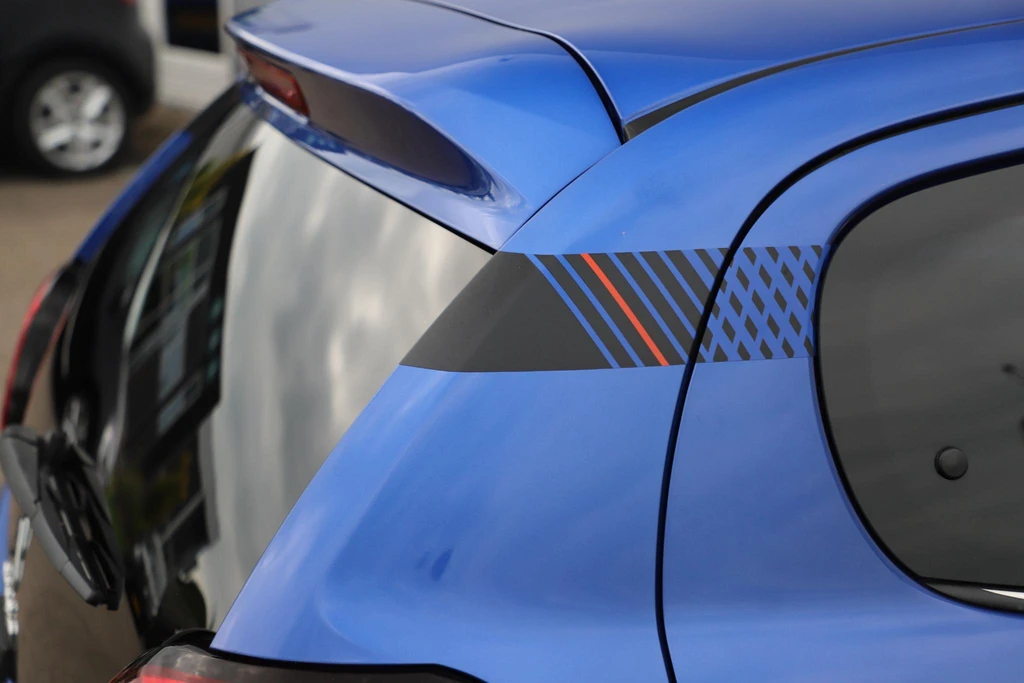 Citroën C1 – foto 5
