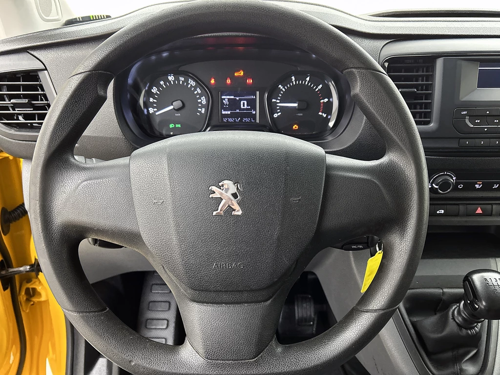 Peugeot Expert – foto 29