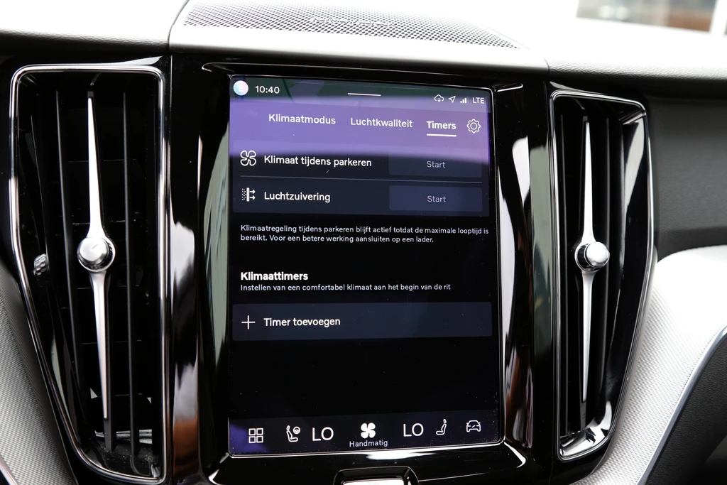 Volvo XC60 – foto 58