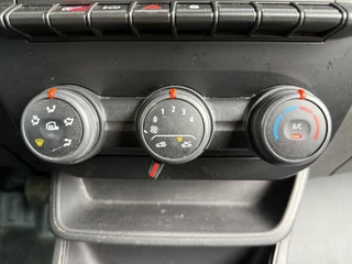 Renault Kangoo – thumbnail 19