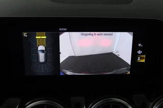 Mercedes-Benz B-Klasse – thumbnail 13
