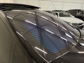 Mercedes-Benz S-Klasse – thumbnail 62