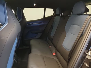 Volvo EX30 – thumbnail 26