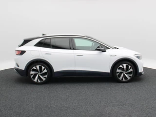 Volkswagen ID.4 – thumbnail 6