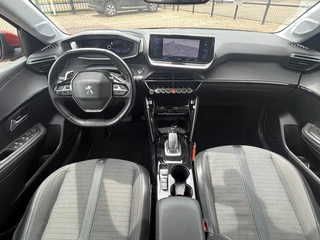 Peugeot 208 – thumbnail 14