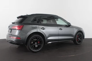 Audi Q5 – thumbnail 7