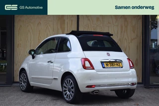 Fiat 500 – thumbnail 4
