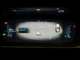 Peugeot 208 – thumbnail 14