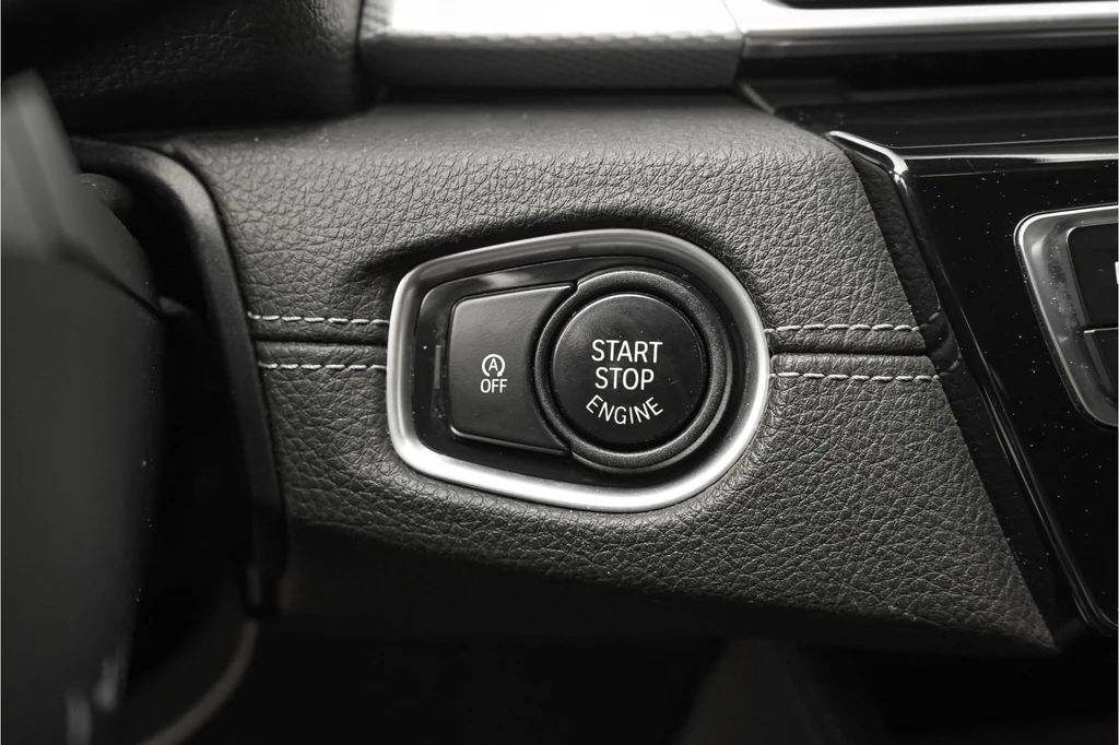 BMW 2 Serie – foto 29