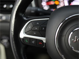 Jeep Compass – thumbnail 14