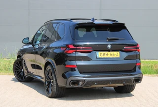 BMW X5 – thumbnail 3