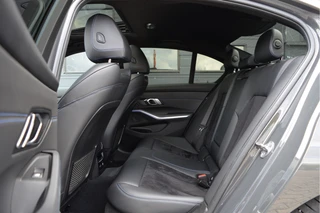 BMW 3 Serie – thumbnail 12