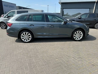 Škoda Octavia – thumbnail 5