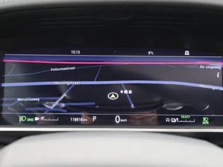 Land Rover Range Rover Sport – thumbnail 11