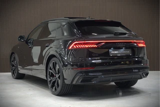 Audi Q8 – thumbnail 4