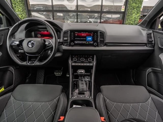 Škoda Karoq – thumbnail 19