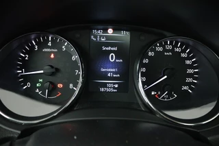 Nissan QASHQAI – thumbnail 23