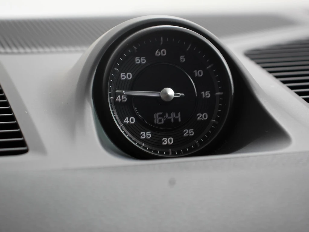 Porsche Cayenne – foto 53