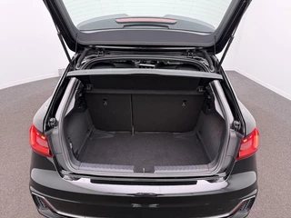 Audi A1 Sportback – thumbnail 32