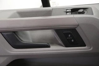 Volkswagen Crafter – thumbnail 16