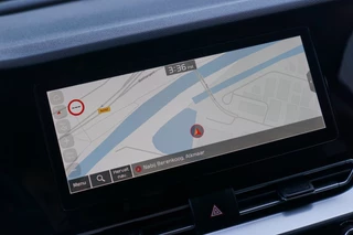 Kia Niro – thumbnail 27