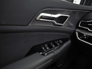 Kia Sportage – thumbnail 29