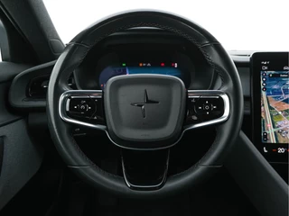Polestar 2 – thumbnail 18