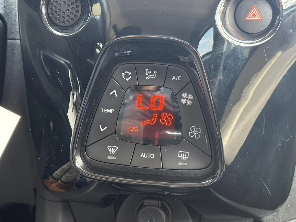 Citroën C1 – foto 25