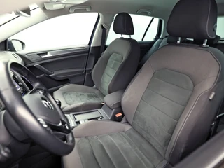 Volkswagen Golf – thumbnail 14