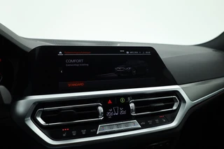 BMW 3 Serie – thumbnail 38