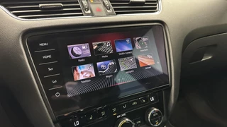 Škoda Octavia – thumbnail 37