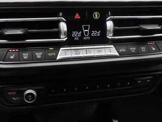 BMW 1 Serie – thumbnail 26