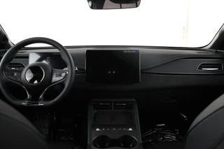BYD SEAL – thumbnail 17
