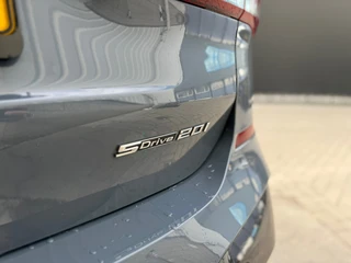 BMW X1 – thumbnail 15