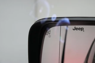 Jeep Renegade – thumbnail 32