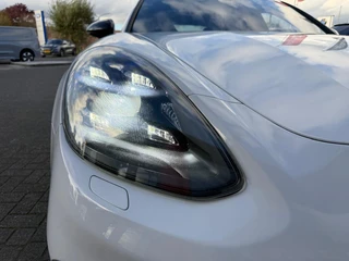 Porsche Panamera – thumbnail 11