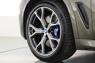 BMW X5 – thumbnail 52