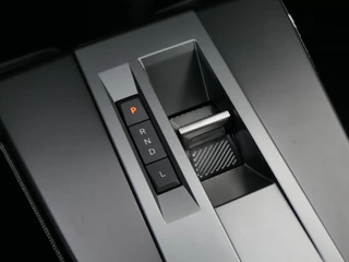 Opel Frontera – thumbnail 29