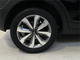Kia Stonic – thumbnail 30