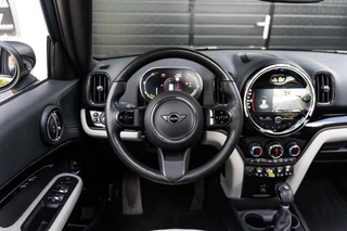 MINI Countryman – thumbnail 24