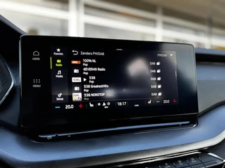 Škoda Octavia – thumbnail 23
