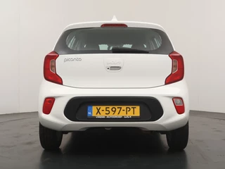 Kia Picanto – thumbnail 6